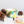 Load image into Gallery viewer, Louche Fireside Embers Double Wick Candle
