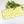 Load image into Gallery viewer, Louis Cocktail Tray
