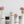 Load image into Gallery viewer, Lucky Stripe #9 Skinny Vase- Frozen
