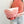 Load image into Gallery viewer, High Five Coper Bowl
