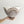 Load image into Gallery viewer, High Five Coper Bowl
