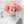 Load image into Gallery viewer, Savannah Jilly Cup
