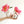 Load image into Gallery viewer, Silver Bud Vase
