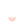 Load image into Gallery viewer, ChiChi Pinch Bowl
