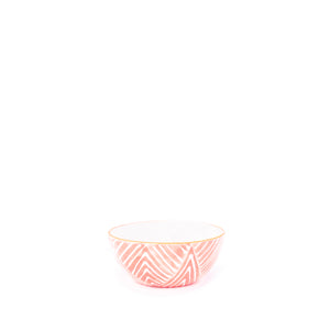 ChiChi Pinch Bowl