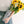 Load image into Gallery viewer, Taj #10 Cylinder Vase
