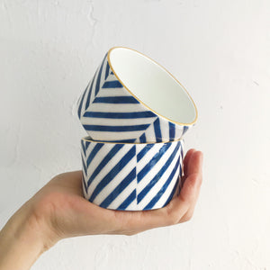 Taj Ramekin