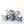 Load image into Gallery viewer, Tjanting #6 Cylinder Vase
