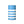 Load image into Gallery viewer, Skinny Vase- True Blue
