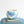 Load image into Gallery viewer, Mini Belly Bowl
