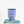 Load image into Gallery viewer, Slinky Stripe Slim Keith
