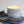 Load image into Gallery viewer, White Tea Lavender Candle

