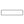 Load image into Gallery viewer, Custom: Baguette Tray
