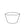 Load image into Gallery viewer, Custom: Basil Bowl
