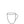 Load image into Gallery viewer, Custom: Bistro Mug
