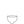 Load image into Gallery viewer, Custom: Cafe Au Lait Bowl
