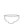 Load image into Gallery viewer, Custom: Candy Dish
