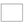 Load image into Gallery viewer, Custom: Caviar Tray
