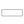 Load image into Gallery viewer, Custom: Cocktail Tray
