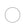 Load image into Gallery viewer, Custom: Dinner Plate
