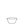 Load image into Gallery viewer, Custom: Dip Bowl
