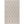 Load image into Gallery viewer, Fallon Rug, Light Beige
