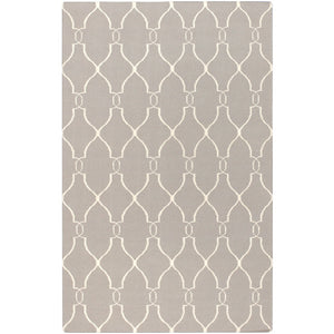 Fallon Rug, Light Beige