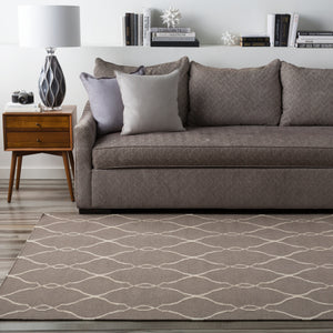 Fallon Rug, Light Beige