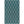 Load image into Gallery viewer, Fallon Rug, Teal
