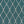 Load image into Gallery viewer, Fallon Rug, Teal
