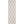 Load image into Gallery viewer, Fallon Rug, Light Beige
