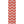 Load image into Gallery viewer, Fallon Rug, Coral
