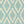 Load image into Gallery viewer, Fallon Rug, Seafoam

