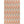 Load image into Gallery viewer, Fallon Rug, Orange/Tan
