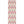 Load image into Gallery viewer, Fallon Rug, Dark Red/Ivory
