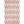 Load image into Gallery viewer, Fallon Rug, Dark Red/Ivory
