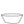 Load image into Gallery viewer, Custom: Heirloom Bowl
