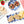 Load image into Gallery viewer, Brooks Plaid Collection
