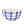 Load image into Gallery viewer, Brooks Plaid Collection
