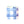 Load image into Gallery viewer, Brooks Plaid Collection
