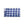 Load image into Gallery viewer, Brooks Plaid Collection
