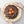 Load image into Gallery viewer, Gold Plaid Charger
