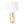 Load image into Gallery viewer, The Breaker&#39;s Splash Lamp
