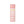 Load image into Gallery viewer, Lucky Stripe #9 Skinny Vase- Rouge
