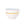 Load image into Gallery viewer, Lucky Stripe Cafe Au Lait- Petal
