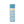 Load image into Gallery viewer, Lucky Stripe #9 Skinny Vase- Egyptian Blue
