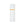 Load image into Gallery viewer, Lucky Stripe #9 Skinny Vase- Frozen
