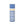 Load image into Gallery viewer, Lucky Stripe #9 Skinny Vase- Indigo
