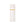 Load image into Gallery viewer, Lucky Stripe #9 Skinny Vase- Petal
