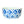 Load image into Gallery viewer, Pencil &amp; Paper Co. Zag Fruit Bowl
